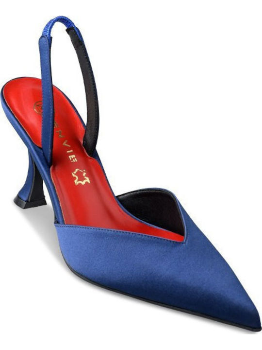 Envie Shoes