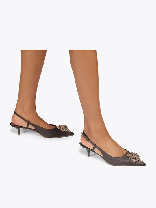 Kurt Geiger Kurt Geiger