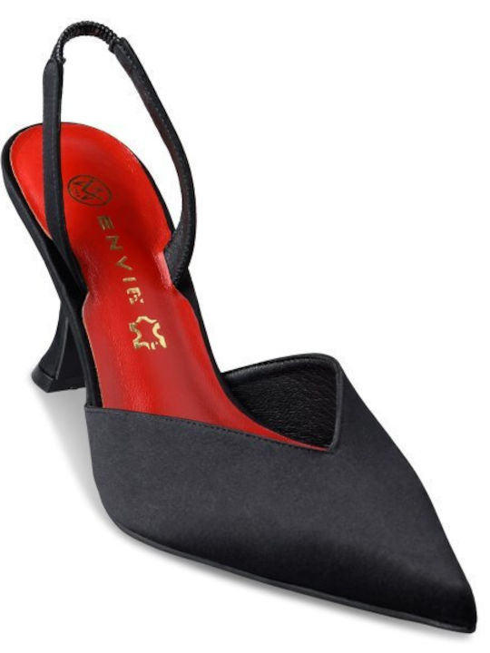 Envie Shoes Envie Shoes