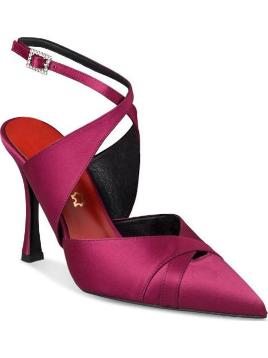 Envie Shoes