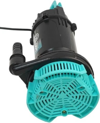 DDT Pompă de apă monofazată 1hp