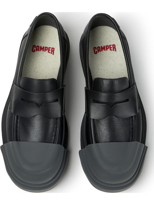 Camper