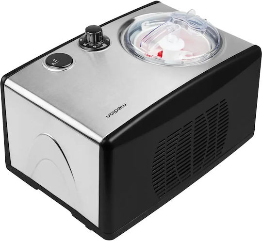 Medion Toaster 2 Slot 850W