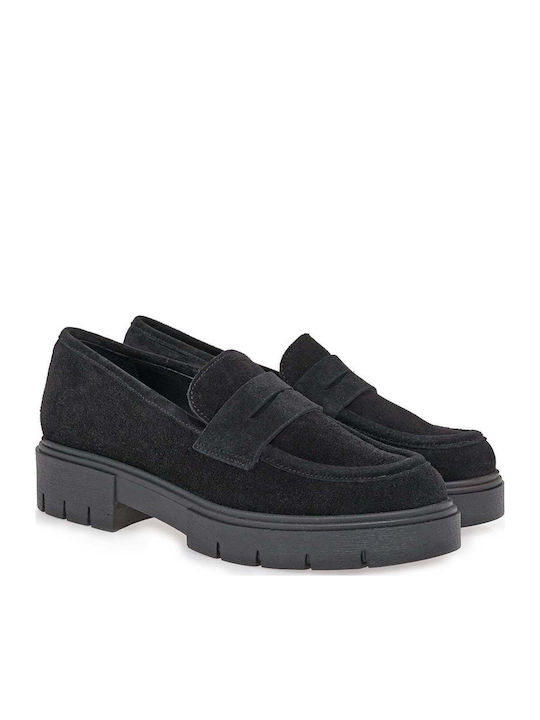 Tsakiris Mallas