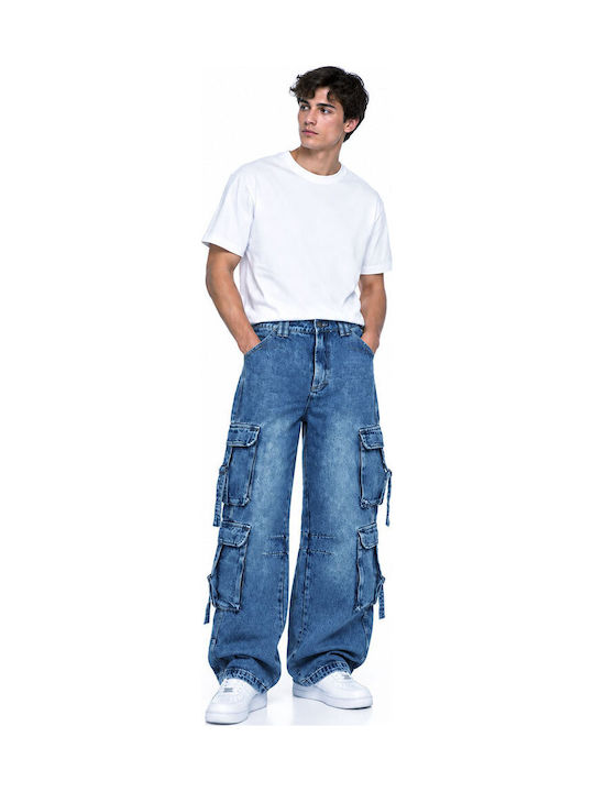 Always Jeans Always Jeans