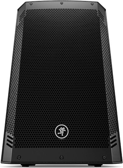 Mackie Thrash15v2 Thrash15v2 Активна PA тонколона 1300W с Woofer 15"