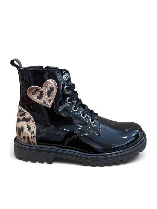 Ricco Mondo Ricco Mondo