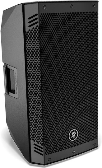 Mackie Thrash12v2 Активна PA тонколона 1300W с Woofer 12"