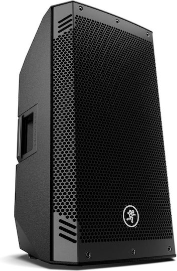 Mackie Thrash12v2 Активна PA тонколона 1300W с Woofer 12"