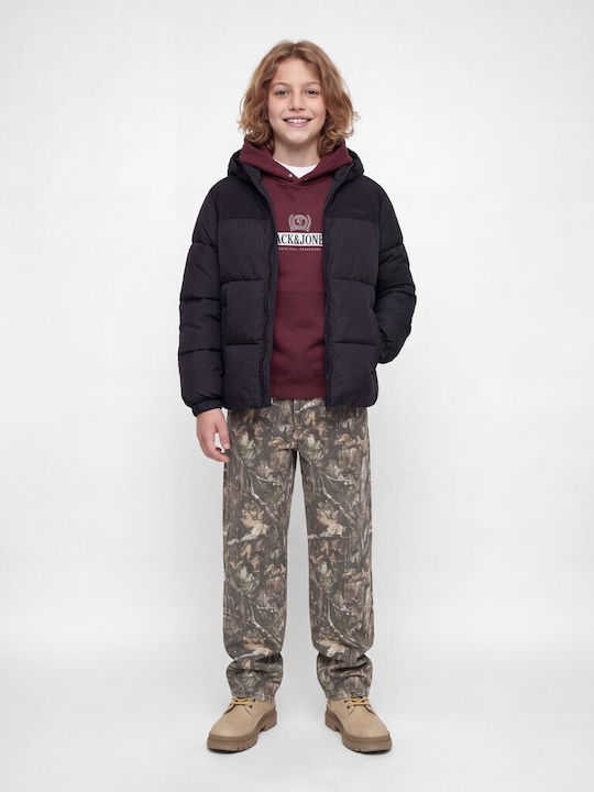 Jack & Jones Jack & Jones