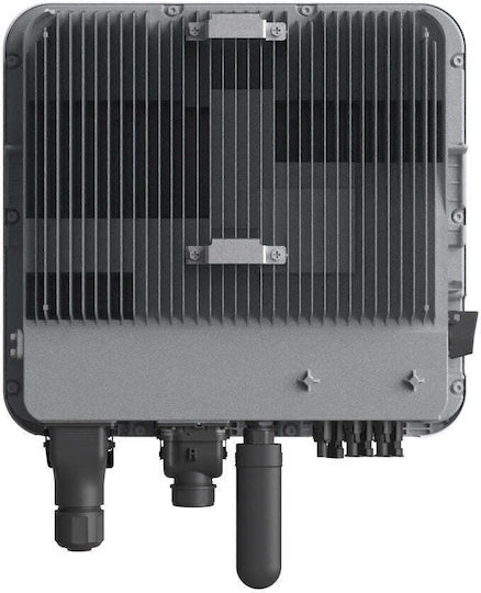 Huawei SUN2000-MAP0 Inverter Ισχύος 8000W (Τριφασικό) 01076945