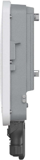 Huawei SUN2000-MAP0 Inverter Ισχύος 12000W (Τριφασικό) 01076948