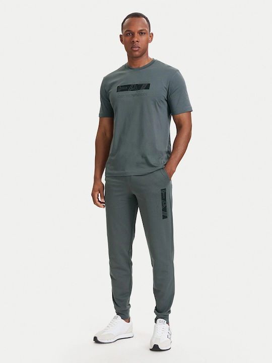 Emporio Armani