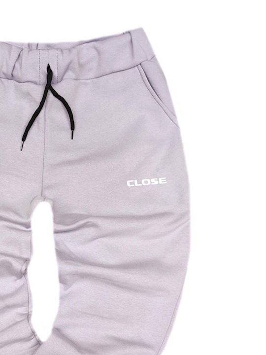 Close Society Close Society