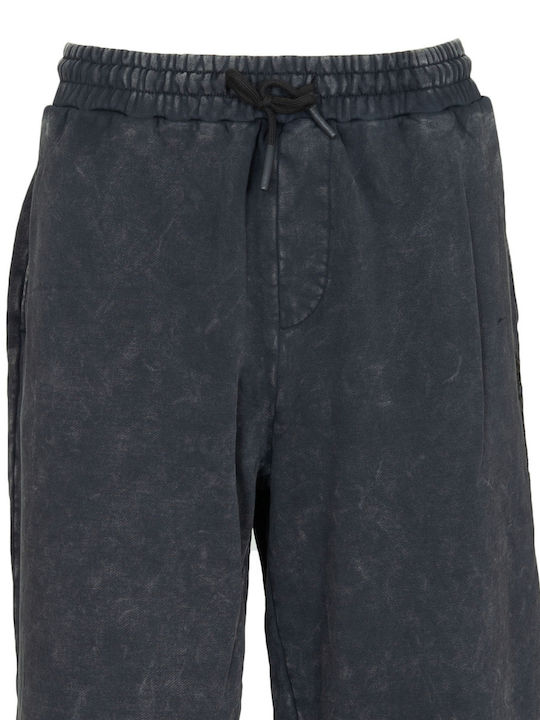 Pantaloni de trening Grey