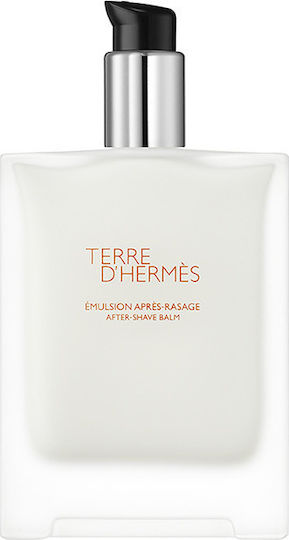 After Shave Balm 100ml
