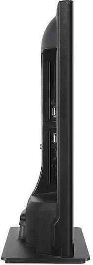 Panasonic Smart Fernseher 24" HD-bereit LED TV-24S50AEZC HDR (2024)