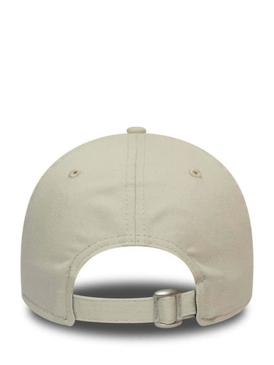 New Era Шапка League Essential 940 Neyyan St 12380590 New Era Шапка League Essential 940 Neyyan St 12380590