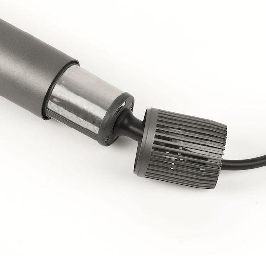 G3Ferrari Professional Hair Dryer 1300W