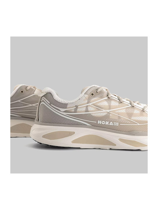 Huaka Pro Damen Sportschuhe Training Braune