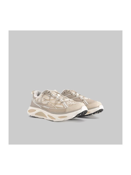Huaka Pro Damen Sportschuhe Training Braune