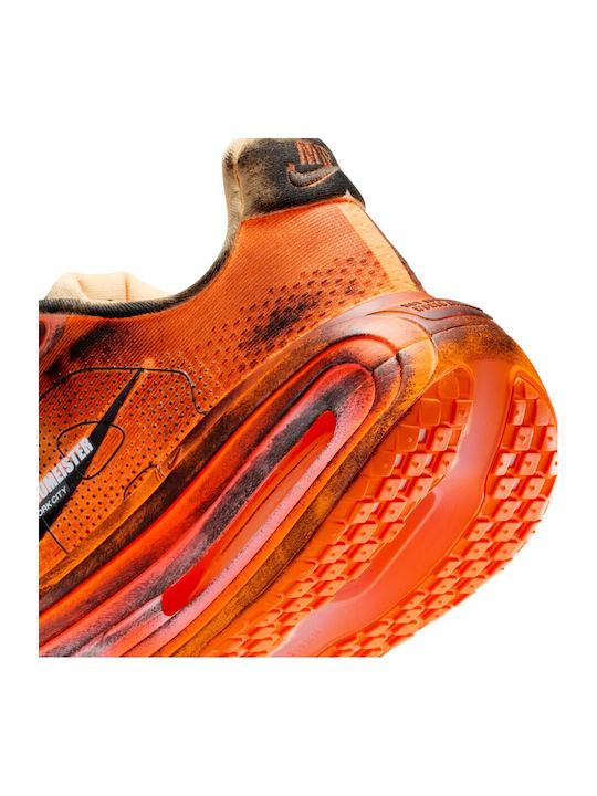 Vomero Premium Women's Sport Shoes Running Multicolour