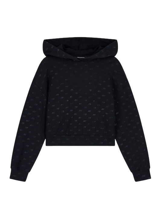 Armani Exchange Armani Exchange