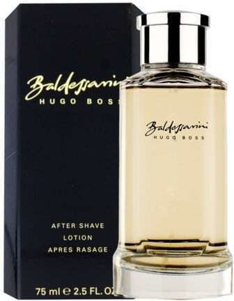 Baldessarini After Shave 75ml
