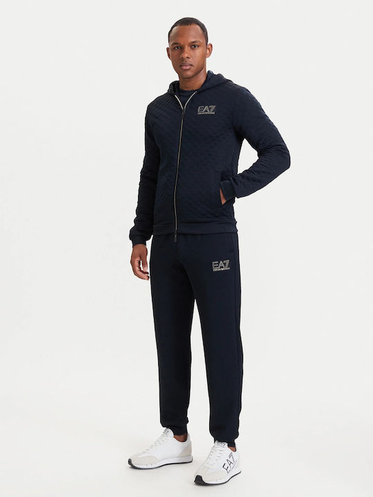Emporio Armani Emporio Armani