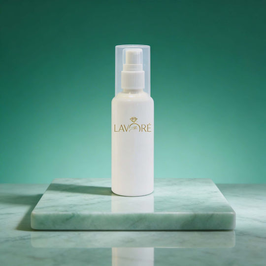 Addicted Night After Shave 100ml Γυναικείο