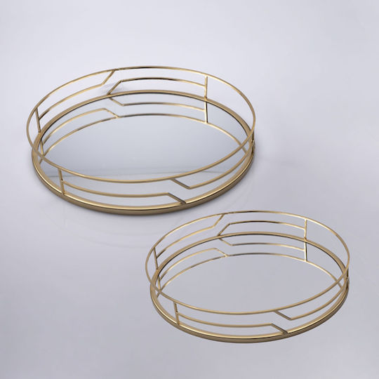 819-02131 Metallic