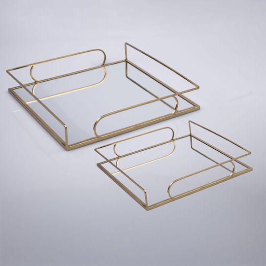 819-02134 Metallic