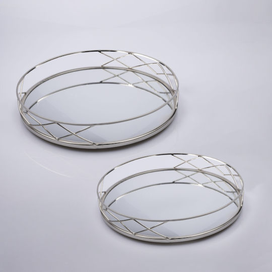 819-02144 Metallic