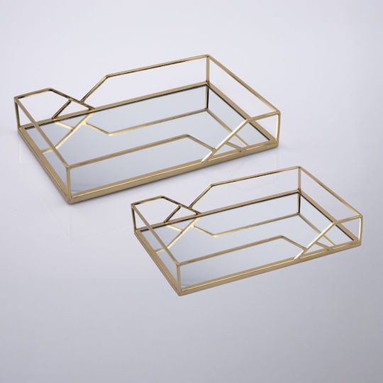 819-02141 Metallic
