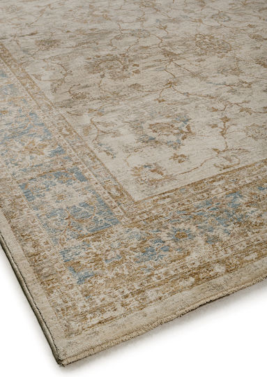 Biokarpet Biokarpet Naf Naf Vittoria 041d Крем 200x240