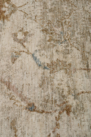 Biokarpet Biokarpet Naf Naf Vittoria 041d Крем 200x240