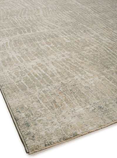 Biokarpet Wohnzimmer Teppiche Naf Naf Garbo Ld605a Blau 240x310