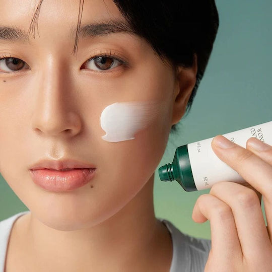 Purito Centella Cream Face with Centella Asiatica 50ml