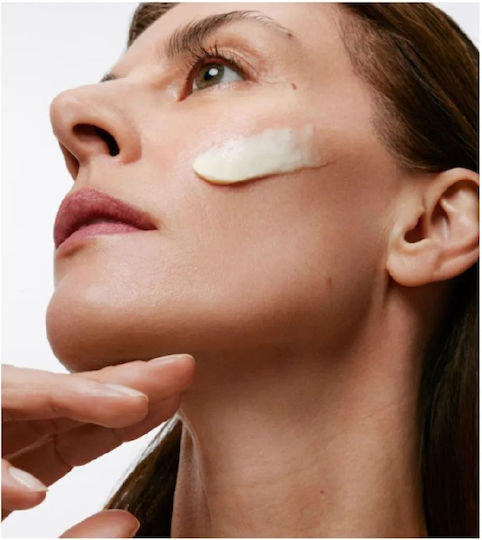 Darphin Stimulskin Plus Стягащ Балсам за Лице Нощен 50ml