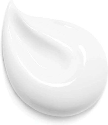 Skin1004 Madagascar Centella Cream Face Day with Centella Asiatica 30ml