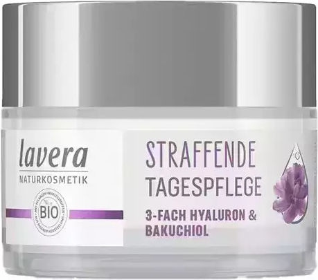 Lavera Firming Cream Face Day 50ml