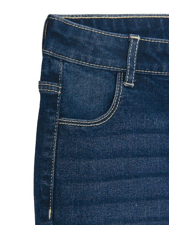 Cool Club Blugi Pentru Copii Pantaloni Albastru Cool Club Blugi Pentru Copii Pantaloni Albastru