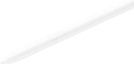 Microsoft Surface Arc Kabellose Bluetooth Maus Lila