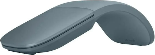Microsoft Surface Arc Kabellose Bluetooth Maus Lila