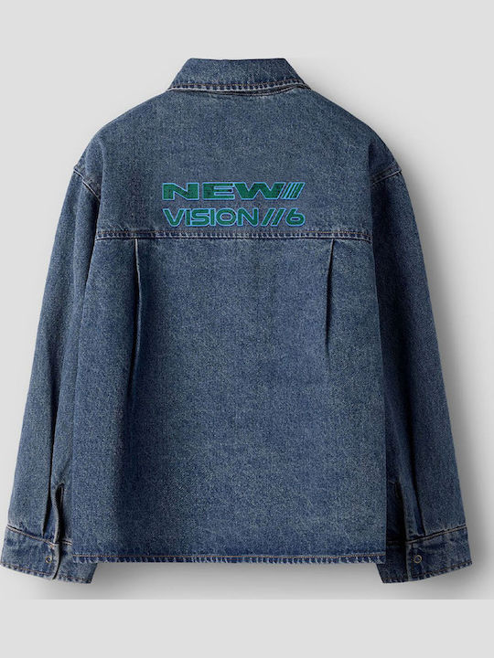 Name It Name It