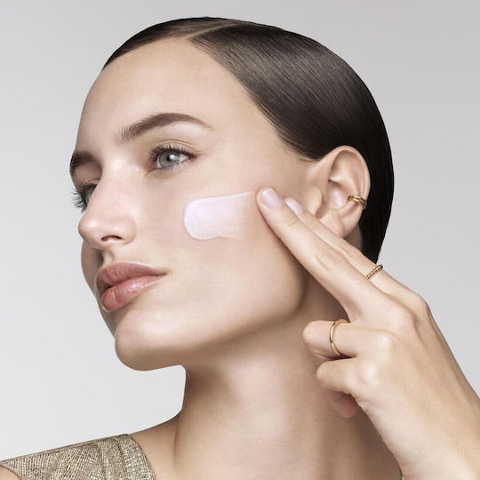 Lancaster Golden Lift Cream Face Day with SPF15 50ml
