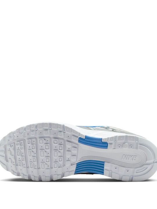 Nike Nike