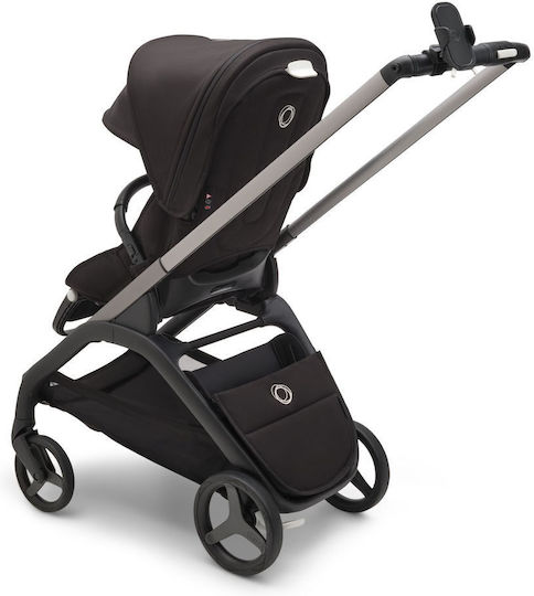 Bugaboo Smartphone Holder