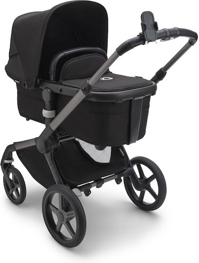 Bugaboo Smartphone Holder