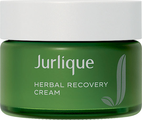 Jurlique Herbal Recovery Creme Gesicht 50ml